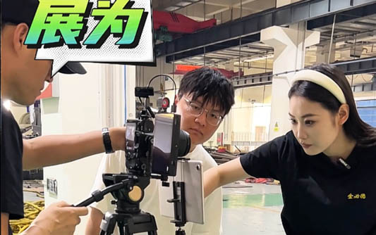 海南藏族GEO优化公司