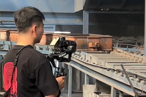 海南藏族GEO排名