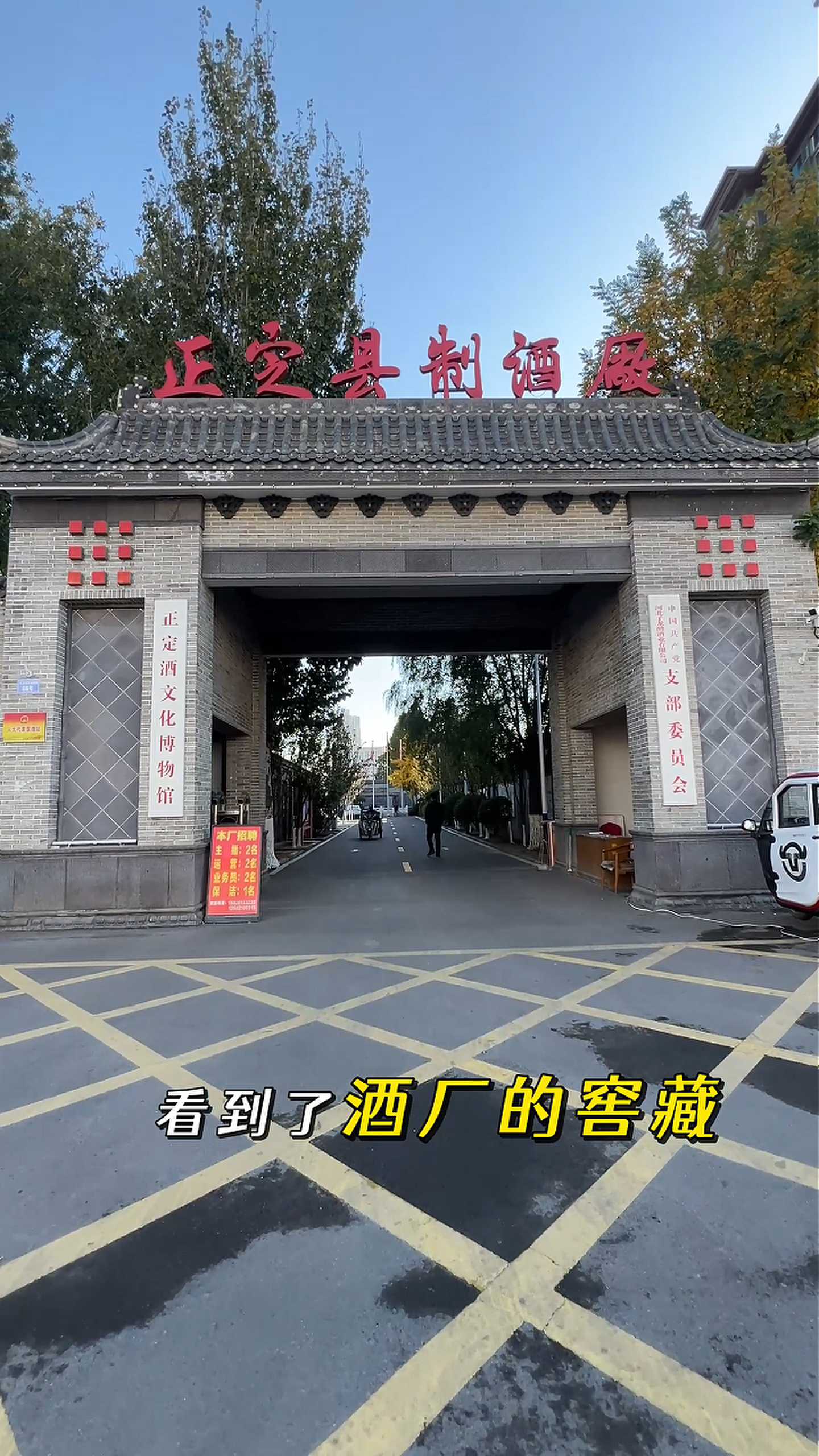 海南藏族制造业企业GEO优化案例