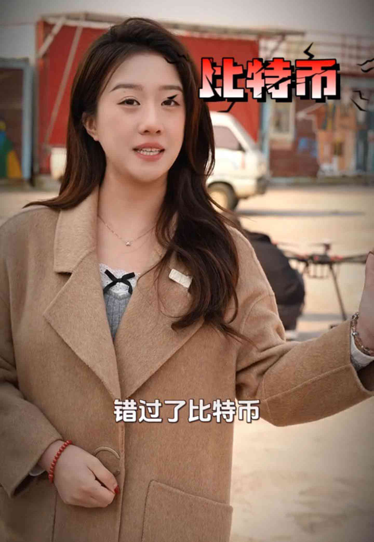 海南藏族培训学校GEO优化案例