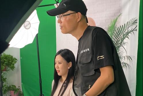 海南藏族豆包优化