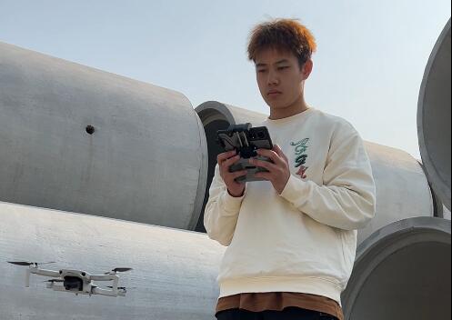 海南藏族豆包AI推广